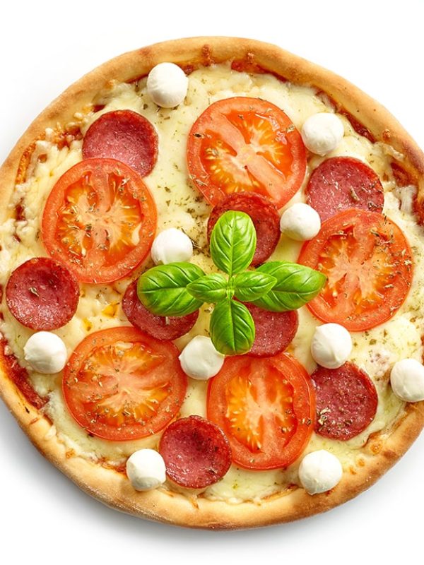 freshly-baked-pizza-PBURSKC-min.jpg freshly-baked-pizza-PBURSKC-min.jpg